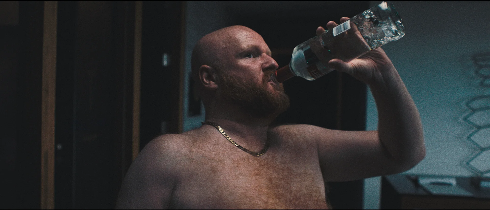 FullirVasar_Trailer_1080p08.jpg