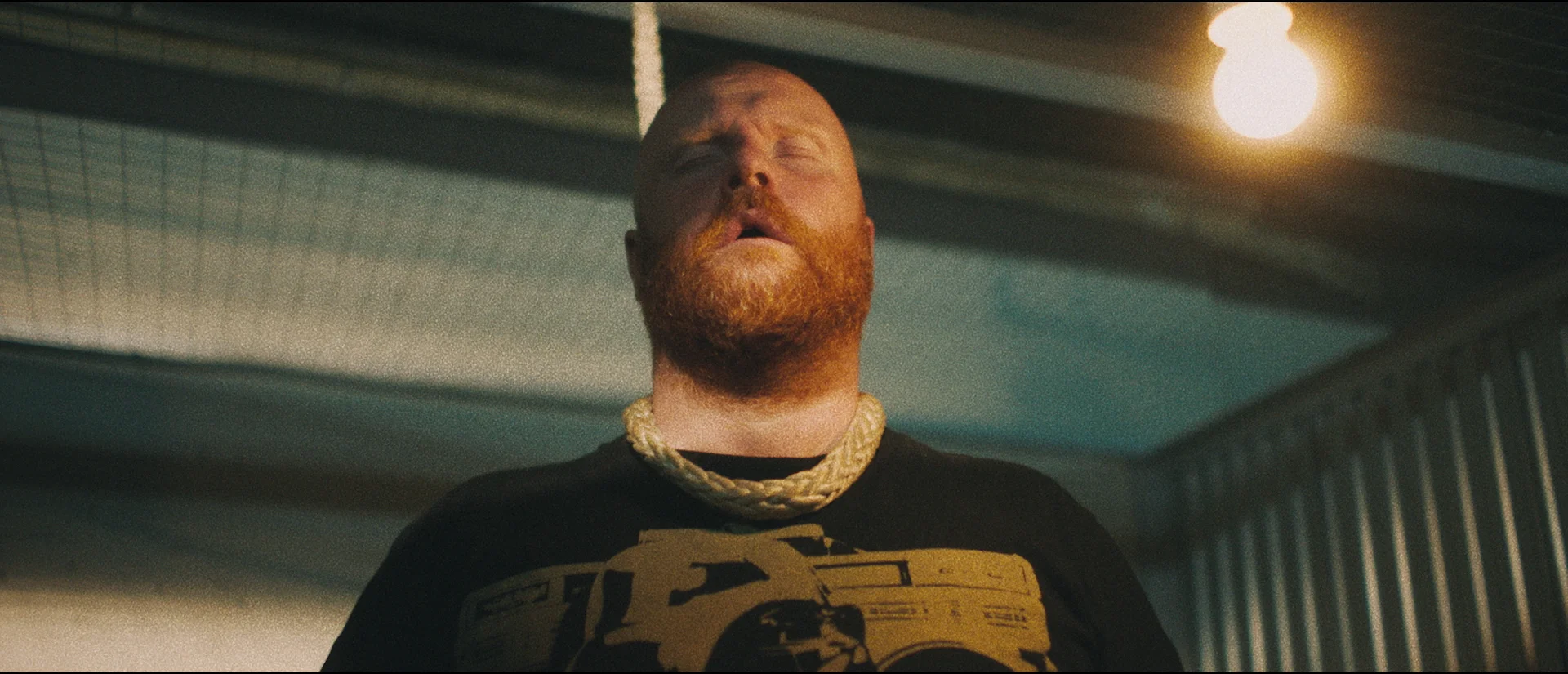 FullirVasar_Trailer_1080p12.jpg