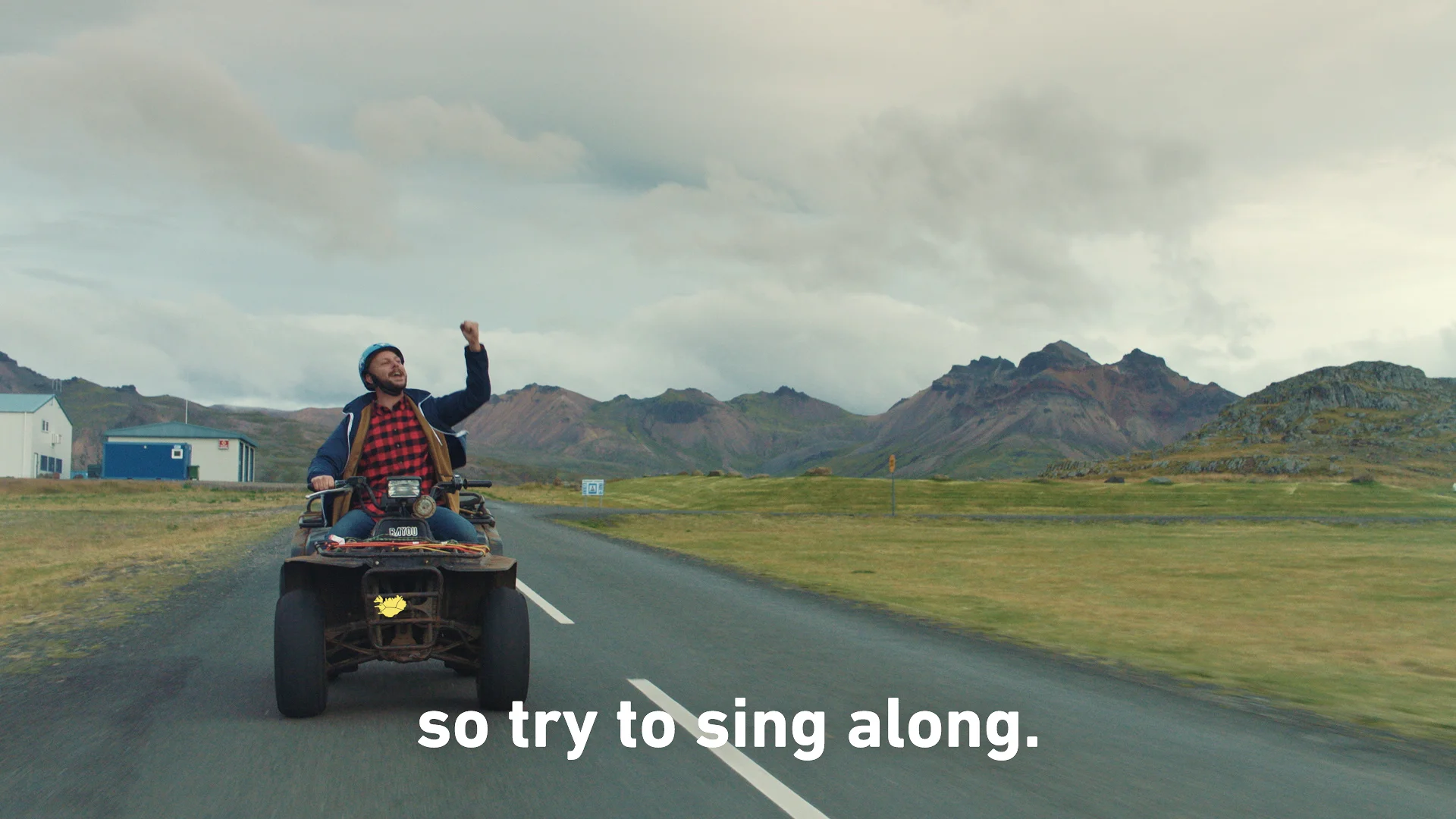 Inspired_Karaoke_ProRes4444_CLEAN16.jpg