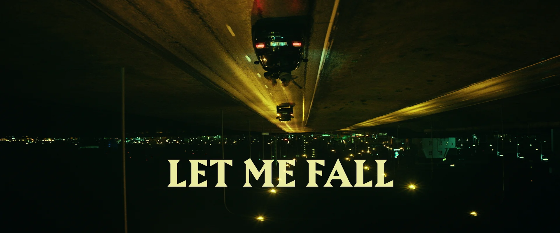 LETMEFALL_TRAILER_01v2_MASTER-ENG-SUBS19.jpg