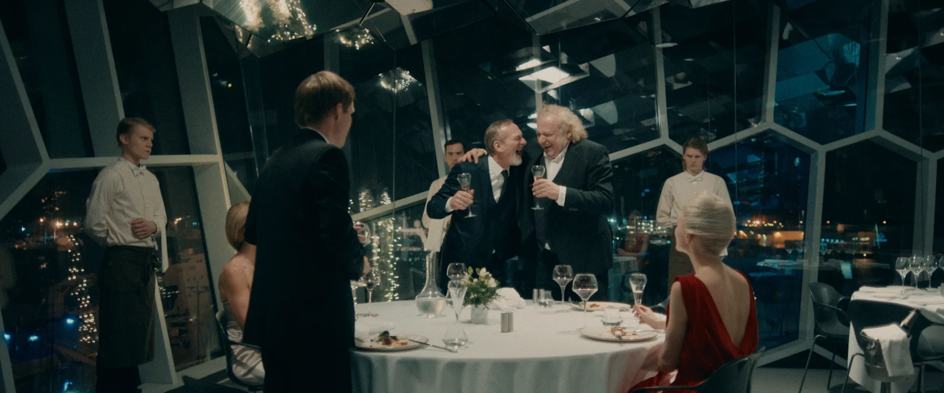 MIHKEL_TRAILER_PRORES04.jpg