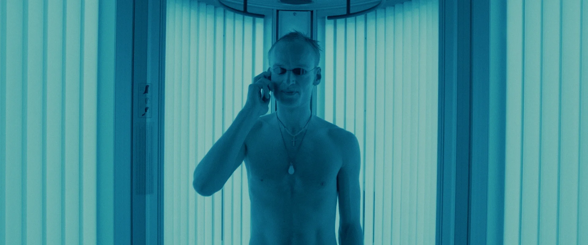 MIHKEL_TRAILER_PRORES07.jpg