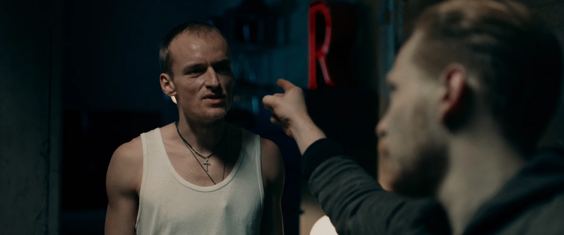 MIHKEL_TRAILER_PRORES14.jpg
