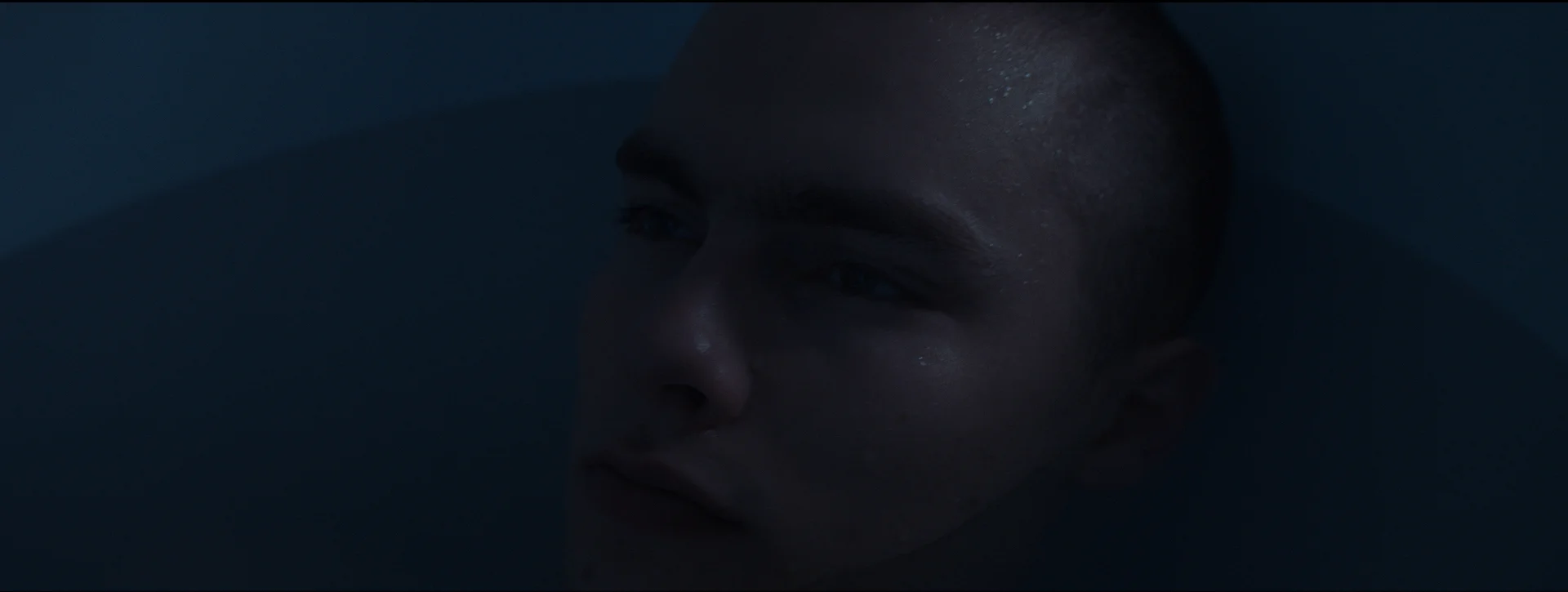 OlafurArnalds_Remember_MusicVideo_030418_HD03.jpg