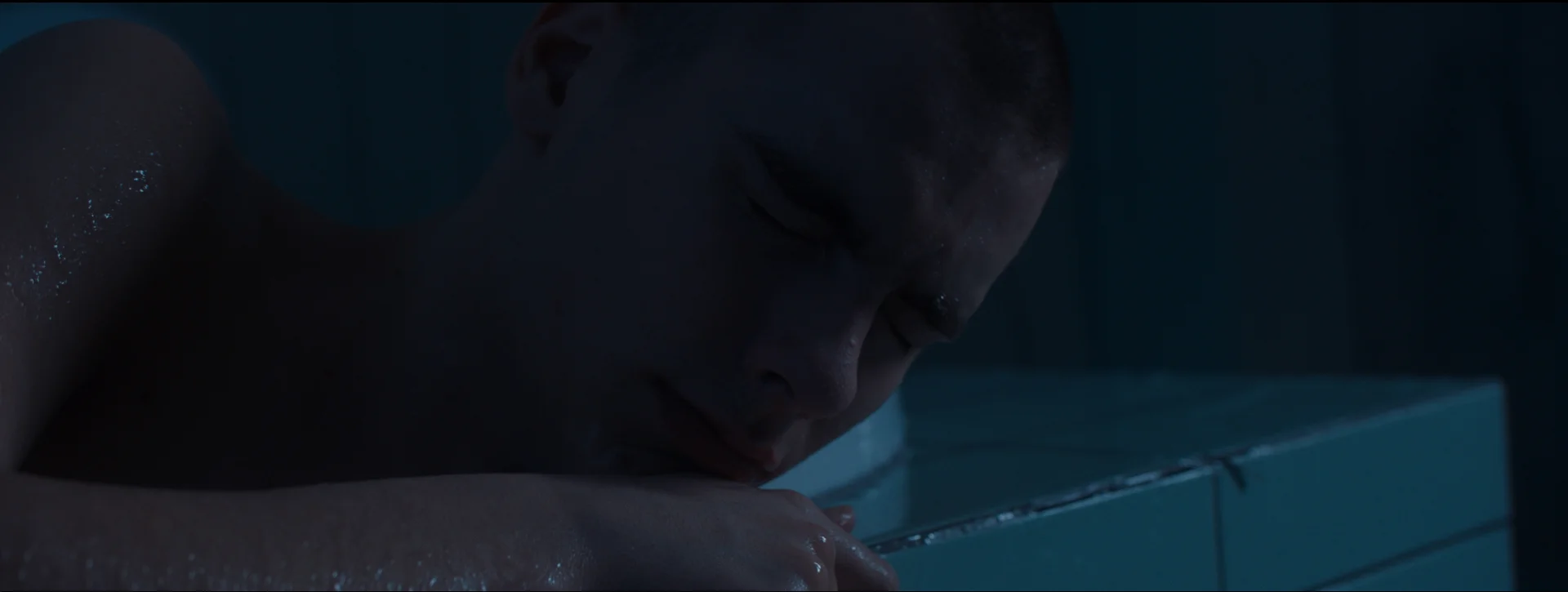 OlafurArnalds_Remember_MusicVideo_030418_HD06.jpg