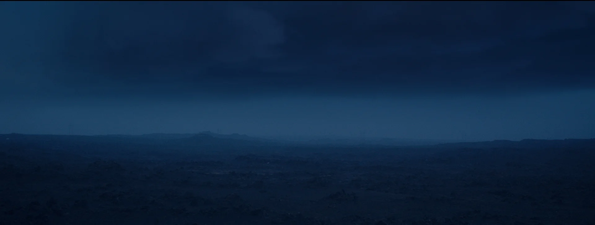 OlafurArnalds_Remember_MusicVideo_030418_HD05.jpg