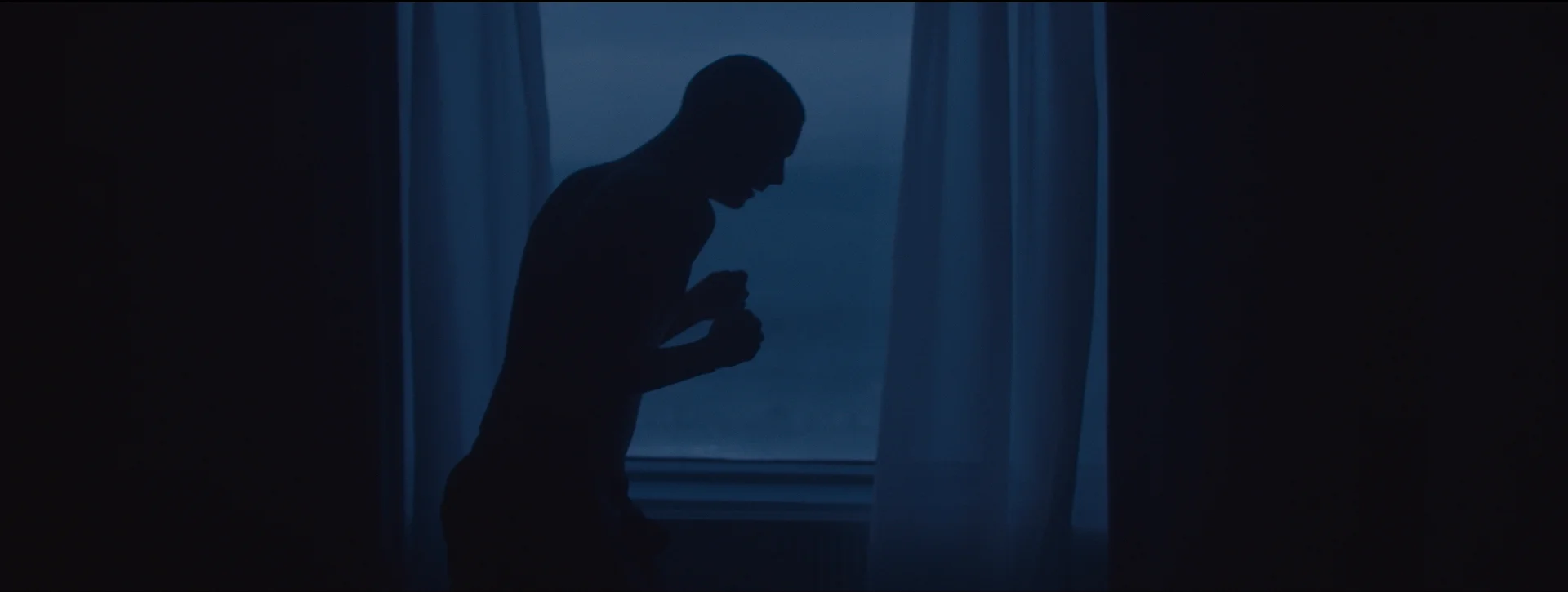 OlafurArnalds_Remember_MusicVideo_030418_HD07.jpg