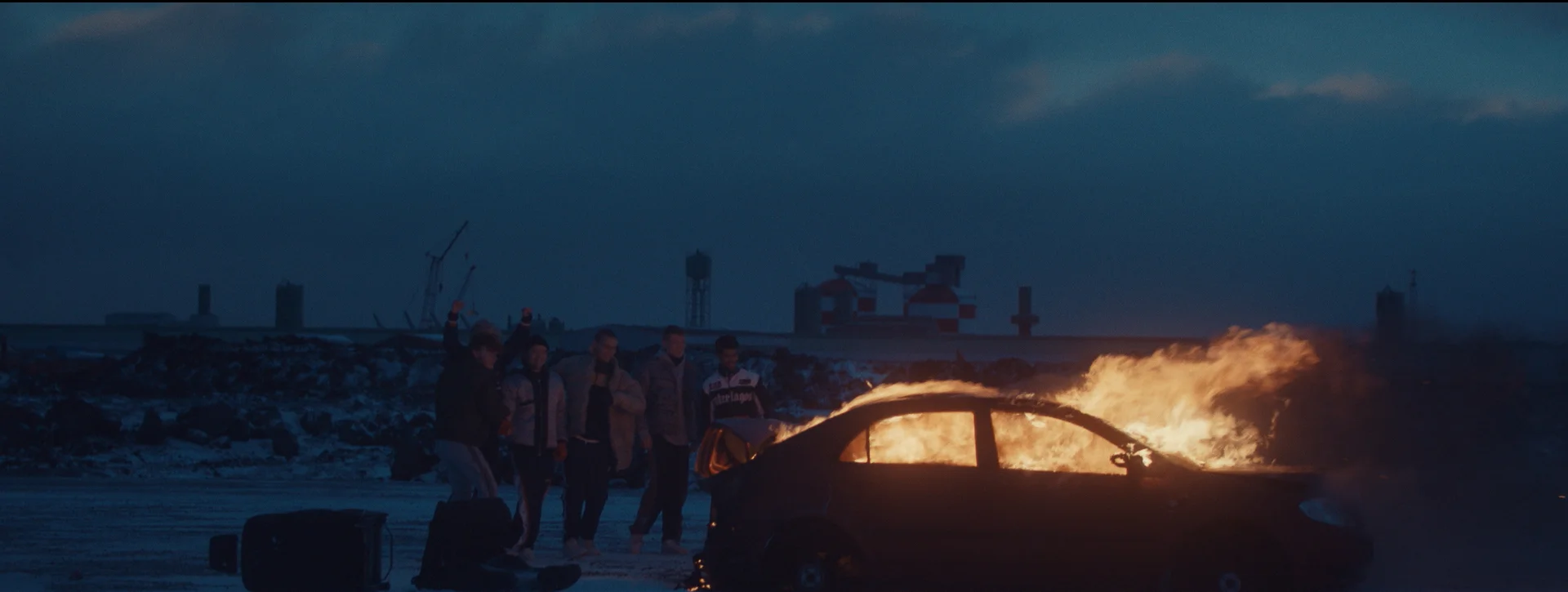 OlafurArnalds_Remember_MusicVideo_030418_HD15.jpg