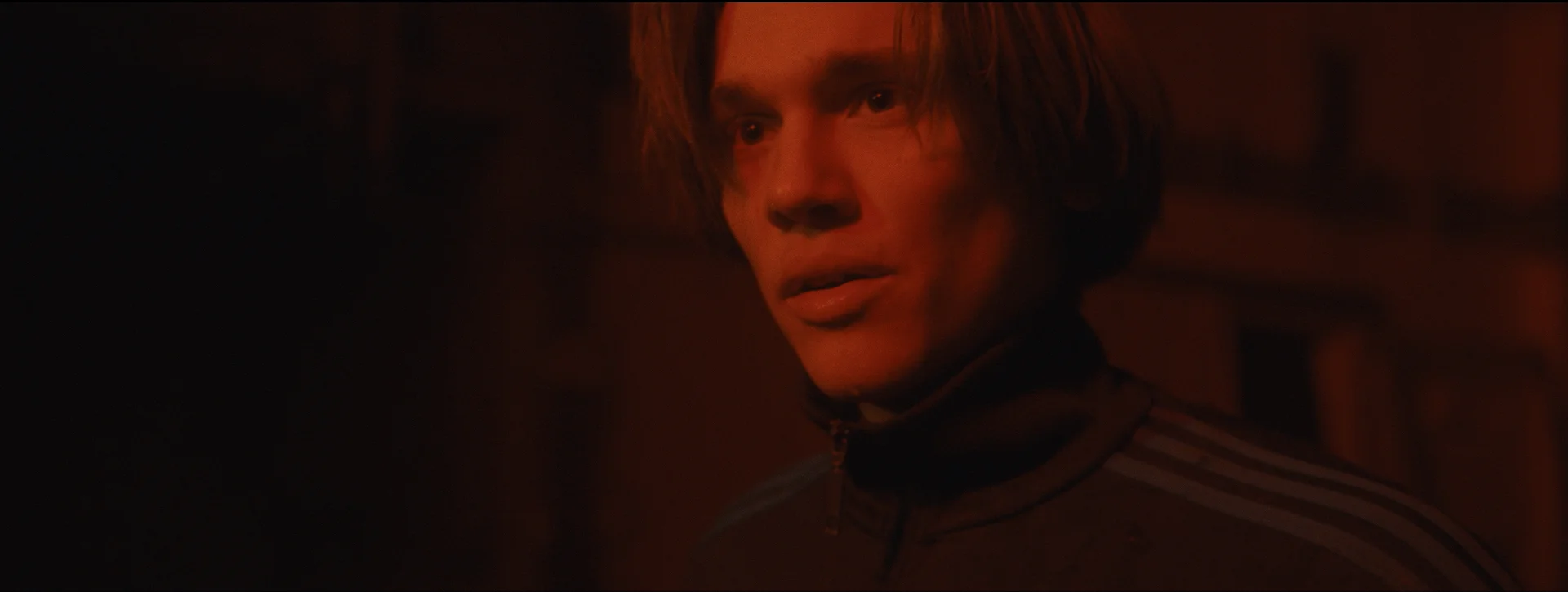 OlafurArnalds_Remember_MusicVideo_030418_HD20.jpg