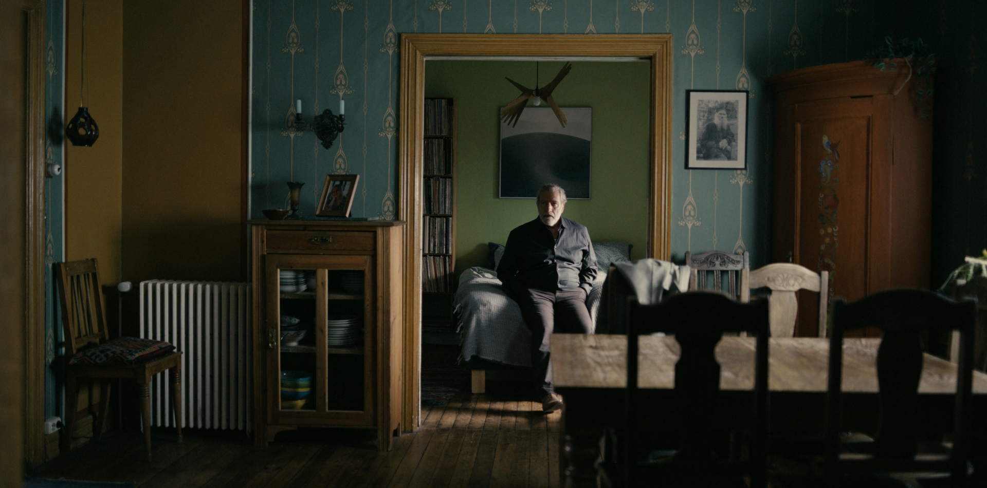 Still 2026-02-12 123909_1.1.1.png