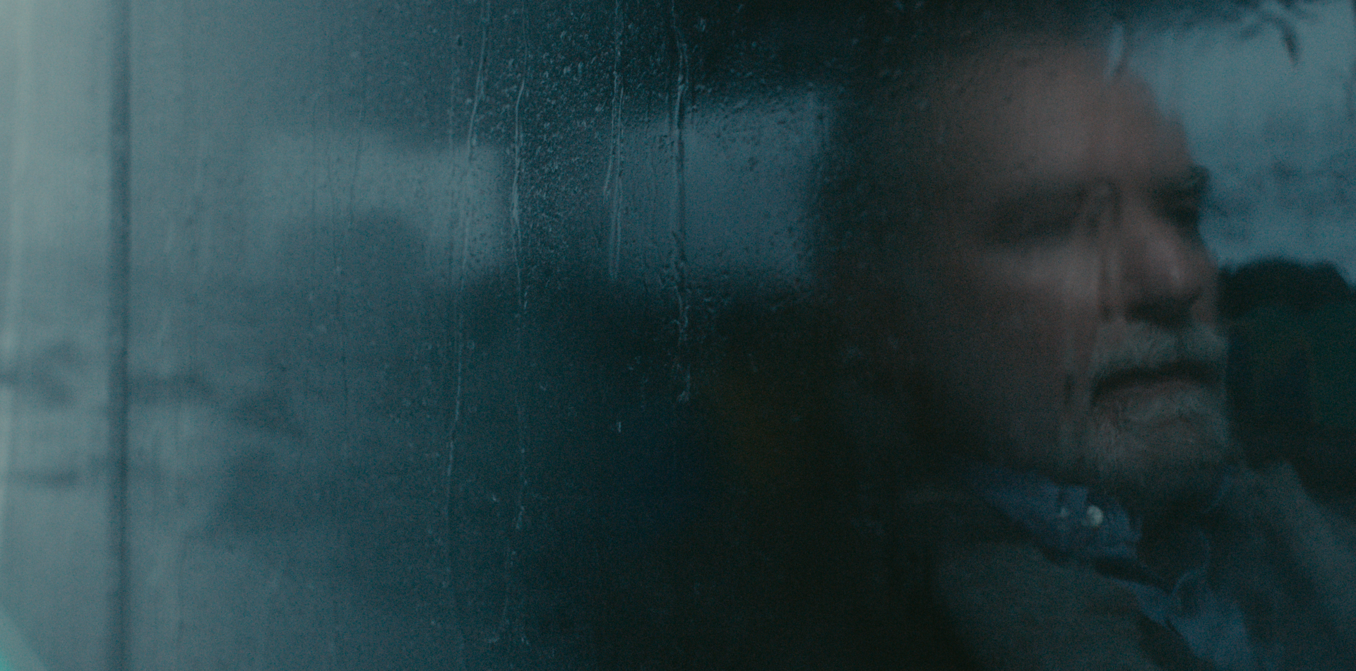 Still 2026-02-12 123909_1.1.3.png