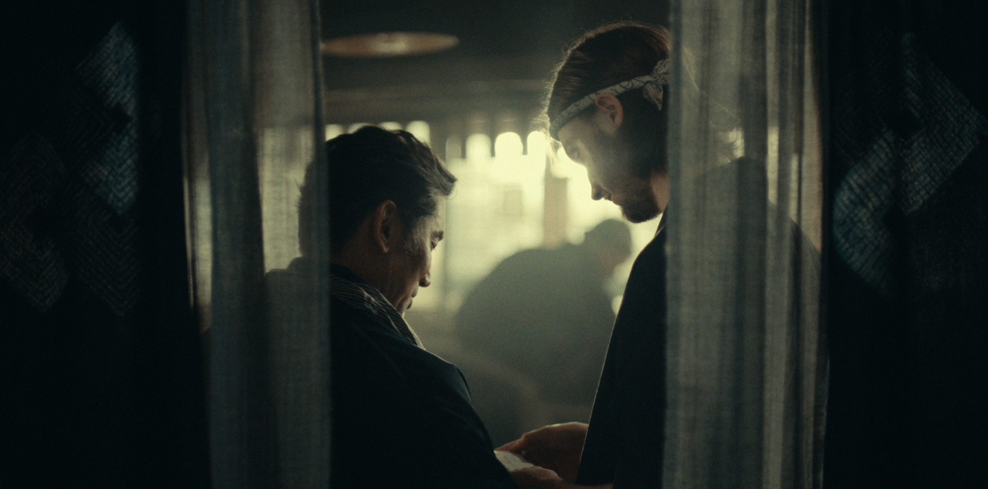 Still 2026-02-12 123909_1.1.4.png