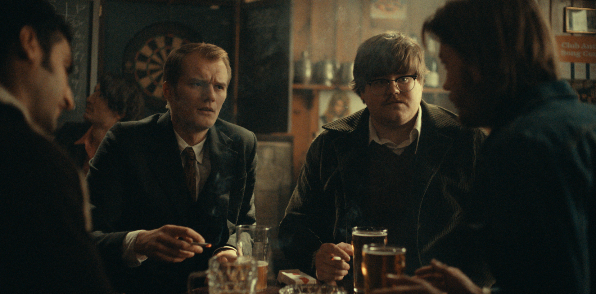 Still 2026-02-12 123909_1.1.6.png