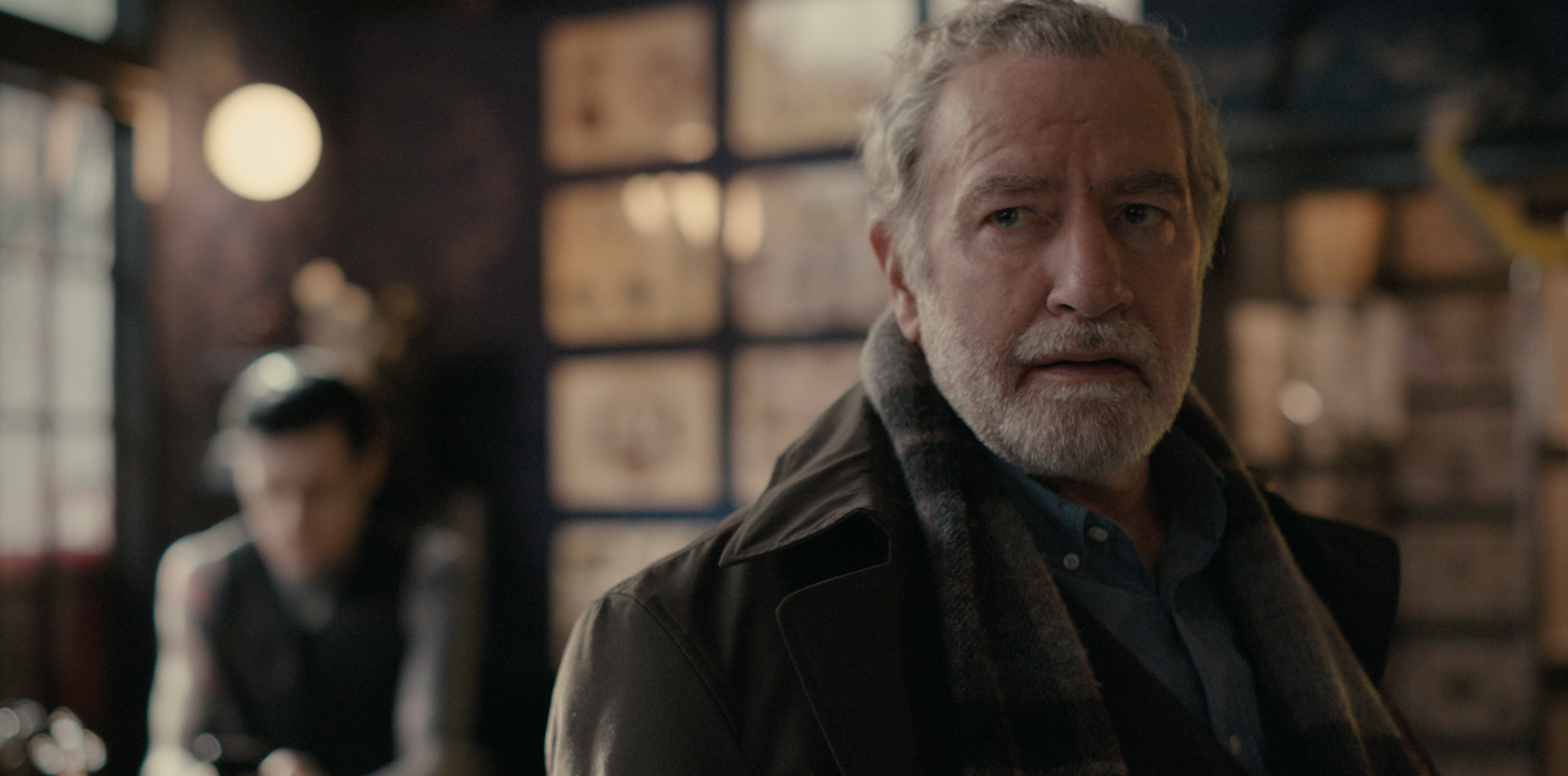 Still 2026-02-12 123909_1.1.11.png