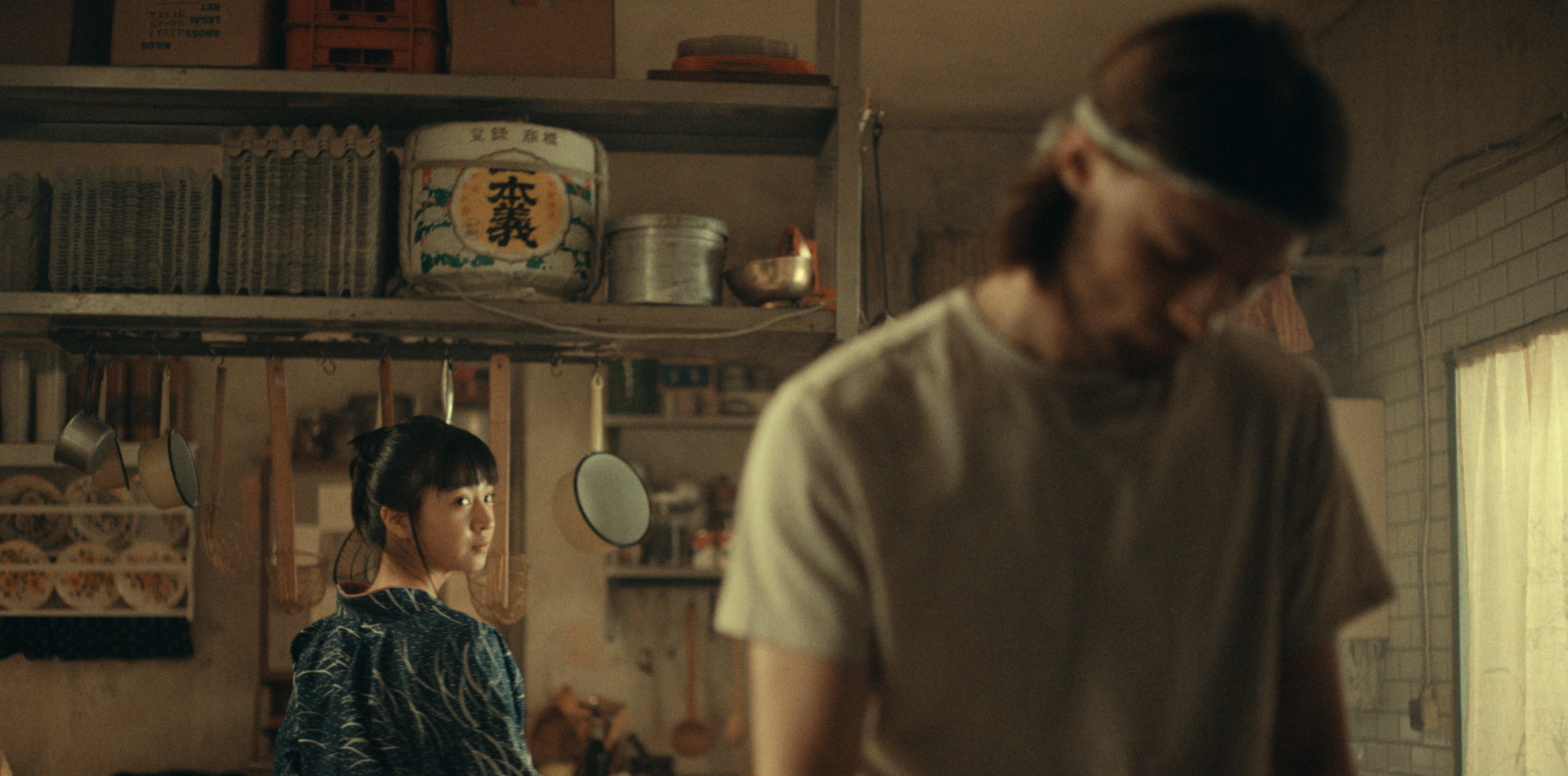 Still 2026-02-12 123909_1.1.12.png