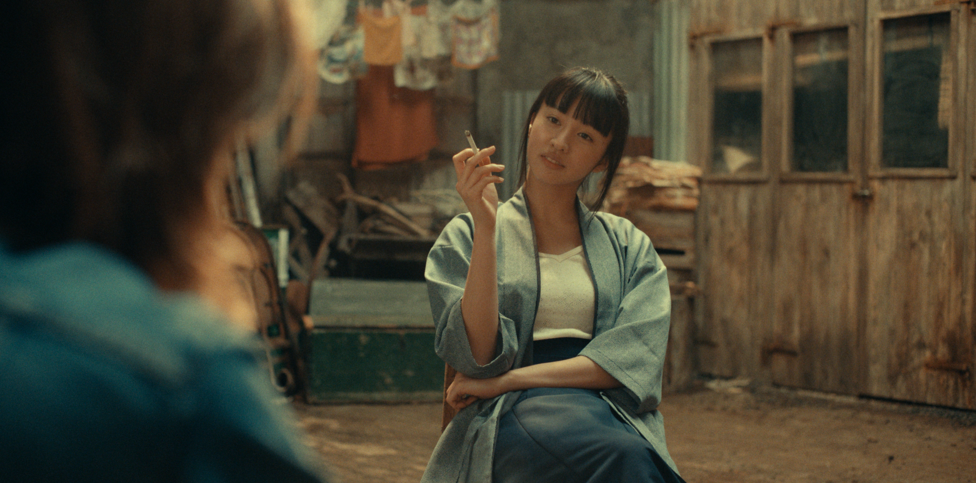 Still 2026-02-12 123909_1.1.13.png