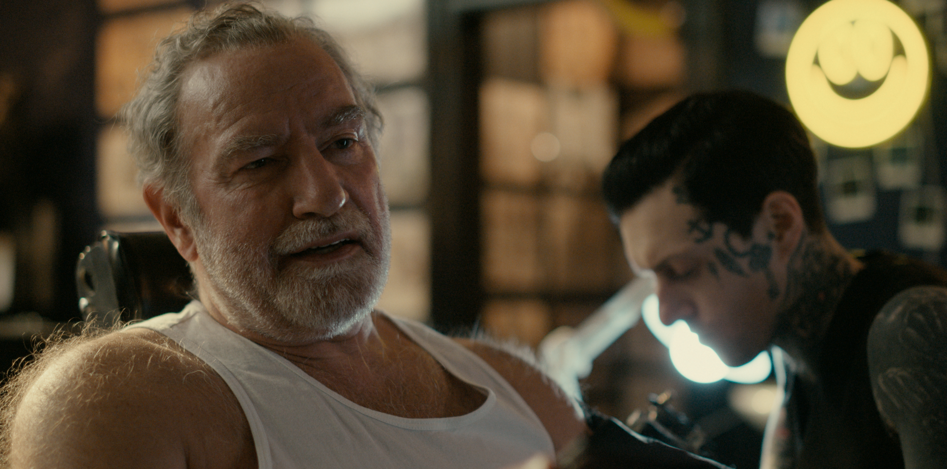 Still 2026-02-12 123909_1.1.14.png