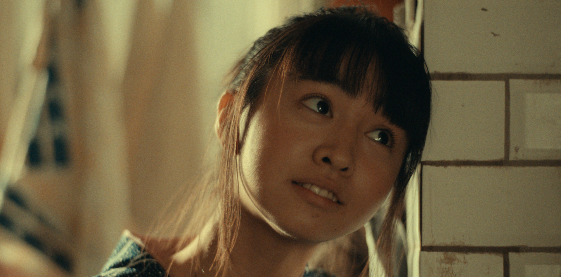 Still 2026-02-12 123909_1.1.15.png