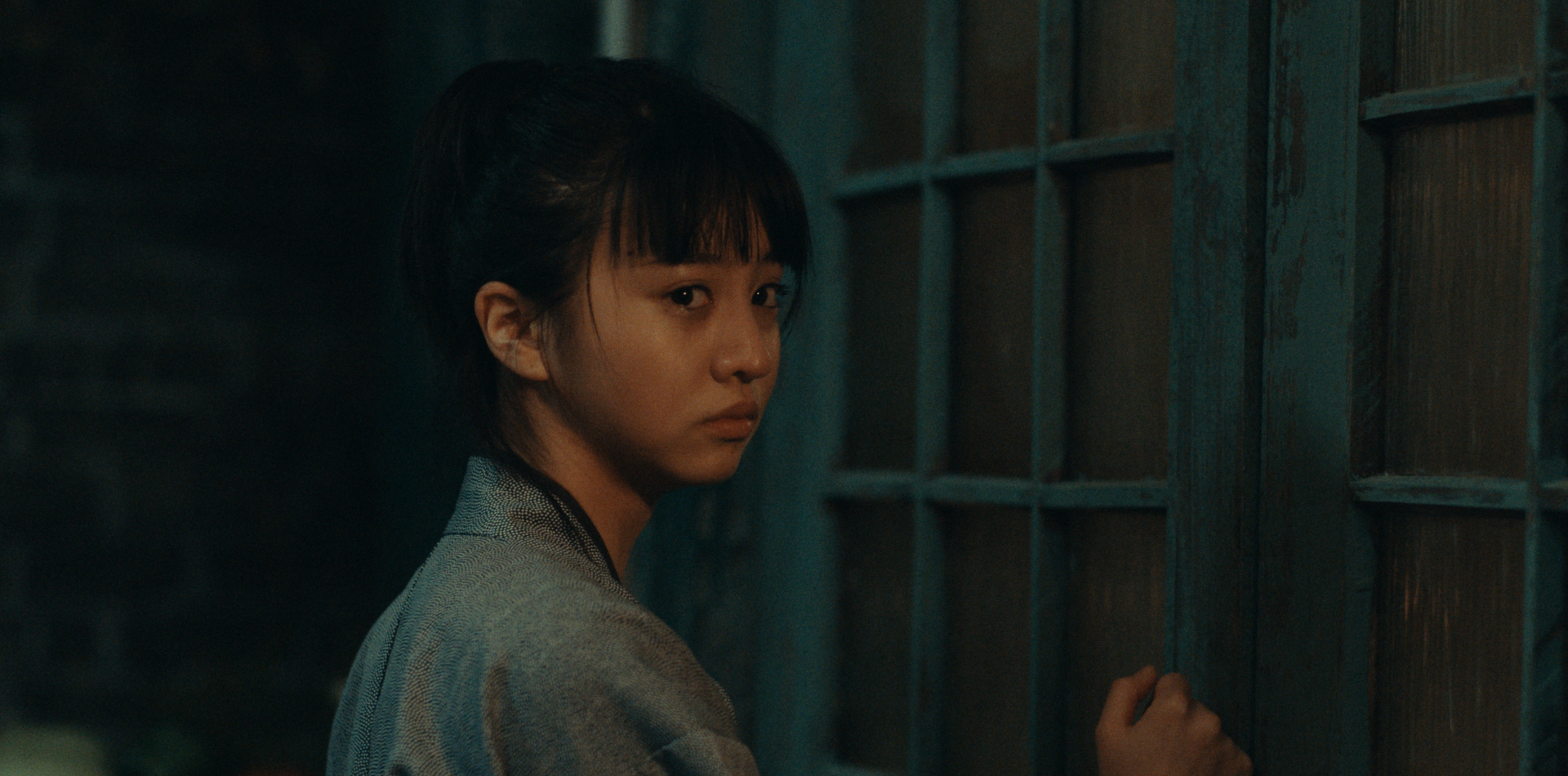 Still 2026-02-12 123909_1.1.17.png