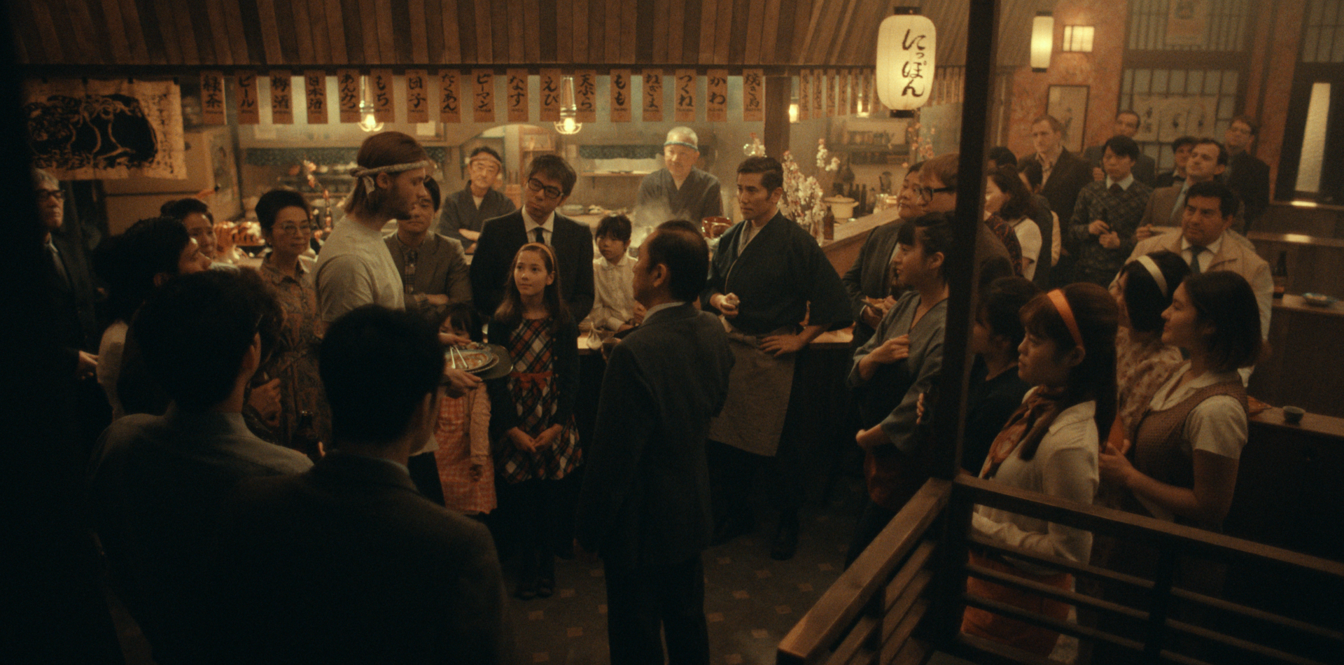 Still 2026-02-12 123909_1.1.18.png