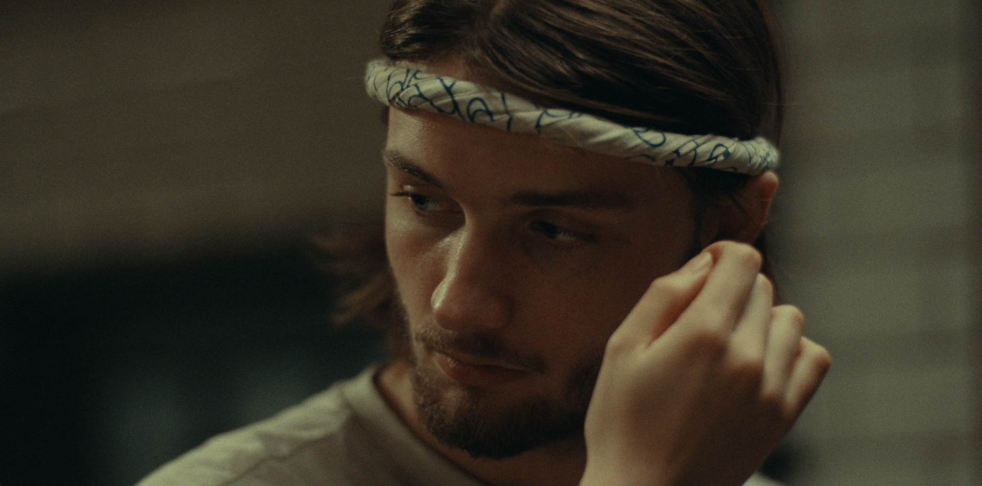 Still 2026-02-12 123909_1.1.19.png