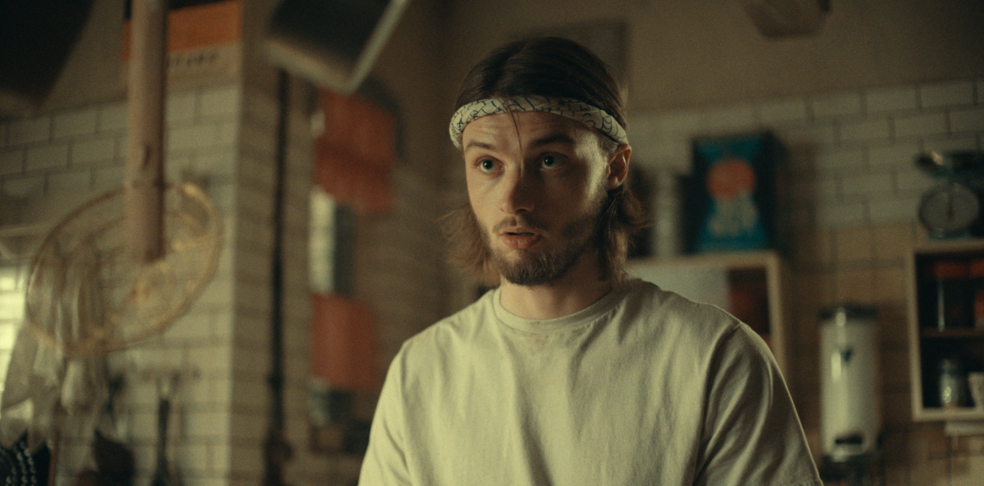 Still 2026-02-12 123909_1.1.20.png