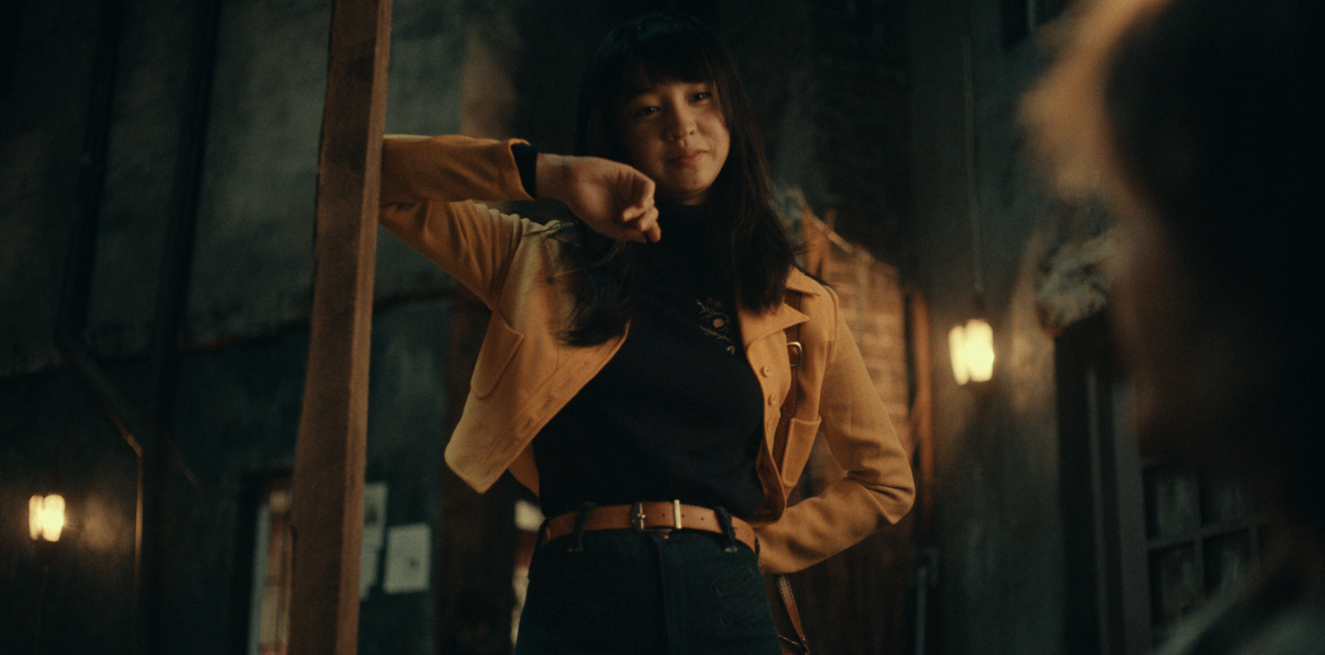 Still 2026-02-12 123909_1.1.21.png