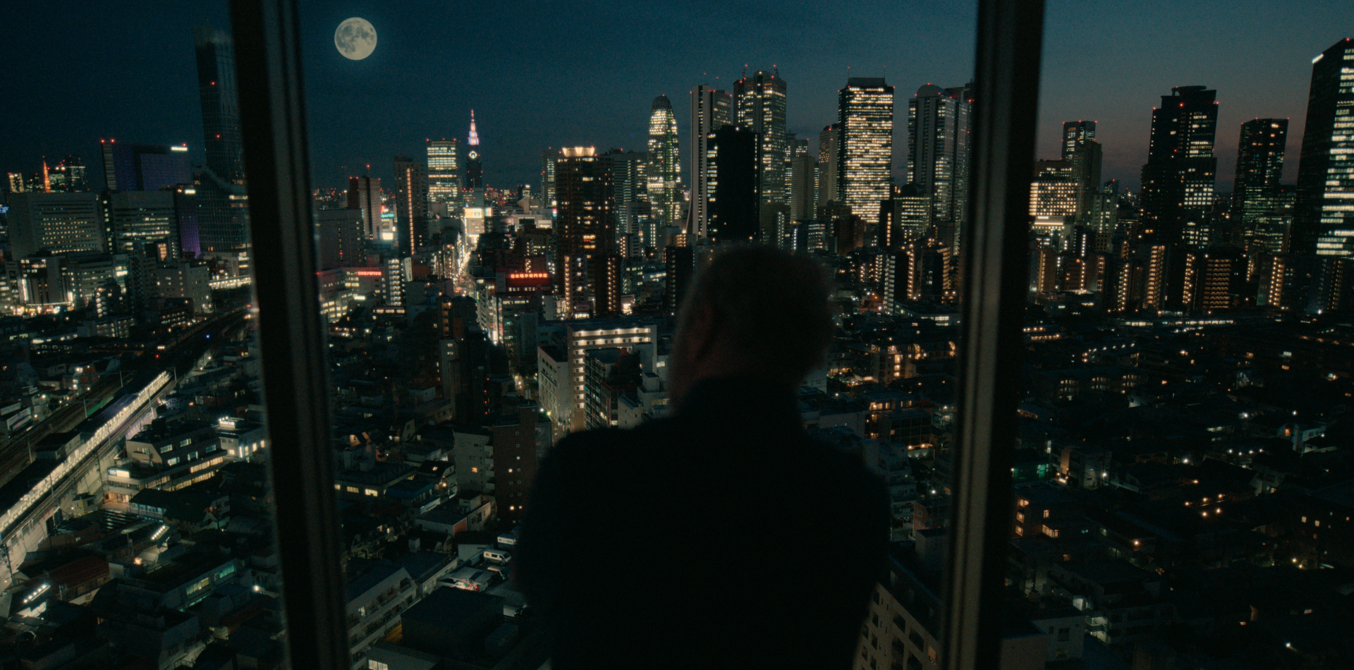 Still 2026-02-12 123909_1.1.22.png