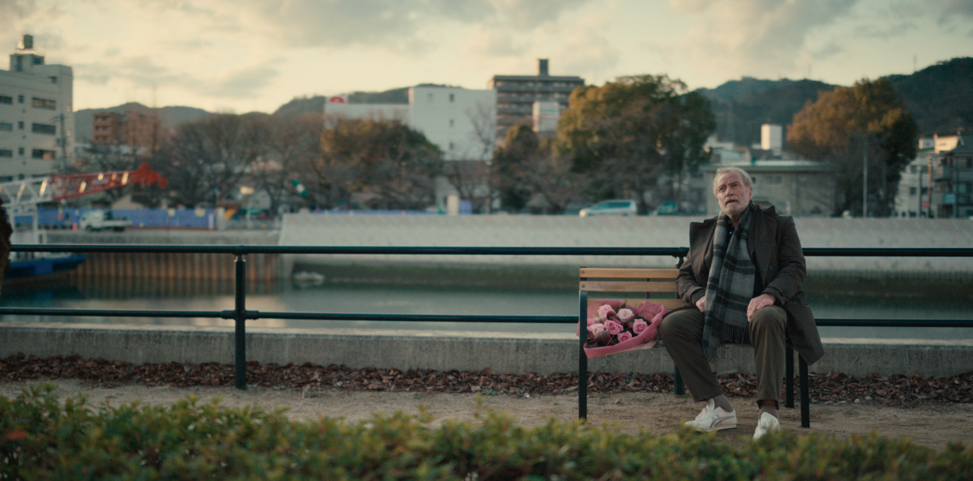 Still 2026-02-12 123909_1.1.26.png