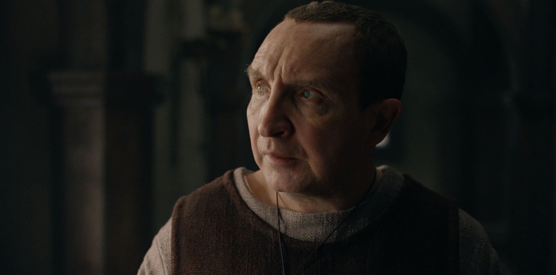 Still 2026-02-12 122222_1.16.1.png