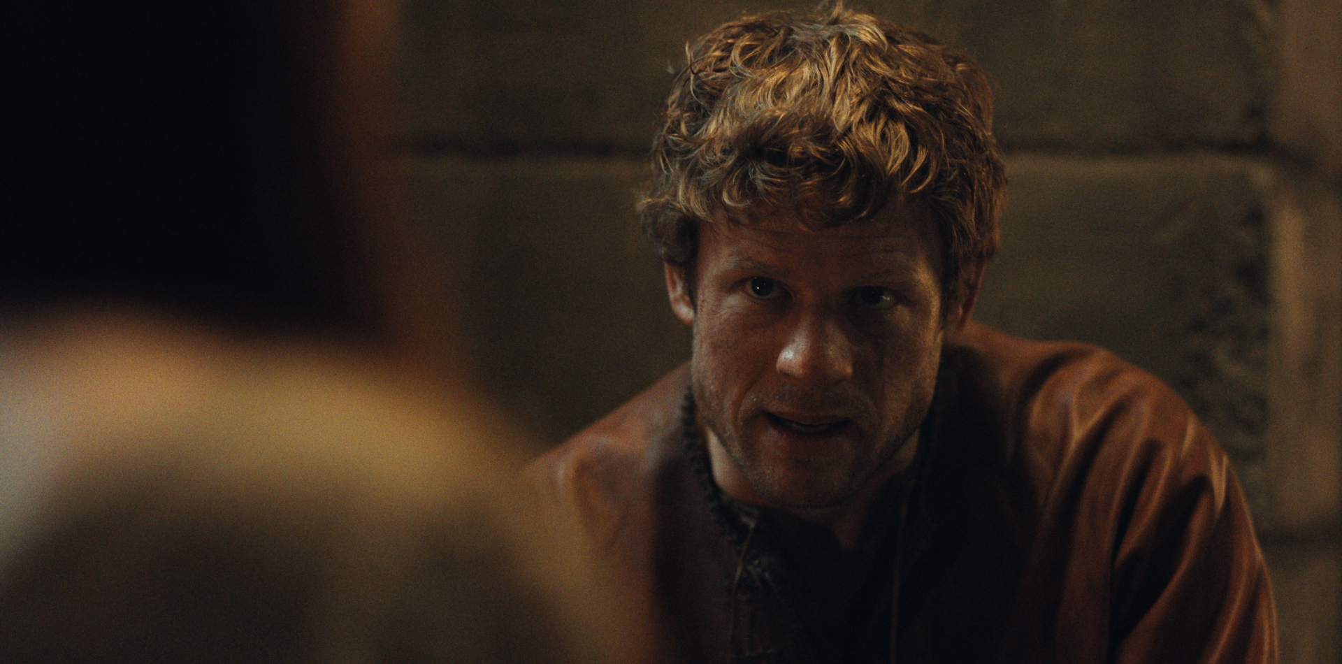 Still 2026-02-12 122222_1.34.1.png