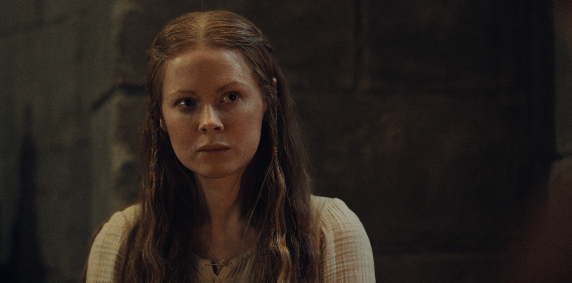 Still 2026-02-12 122222_1.35.1.png