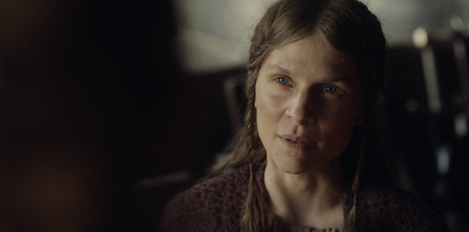 Still 2026-02-12 122222_1.51.1.png