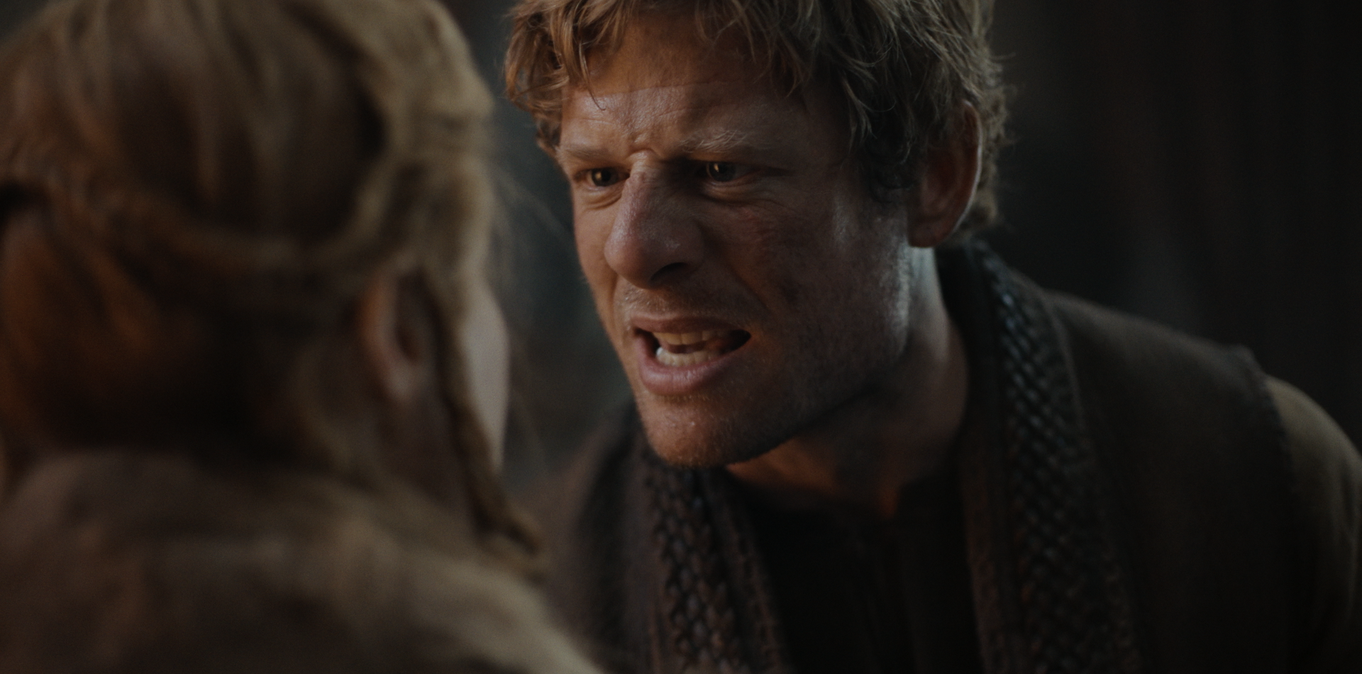 Still 2026-02-12 122222_1.60.1.png