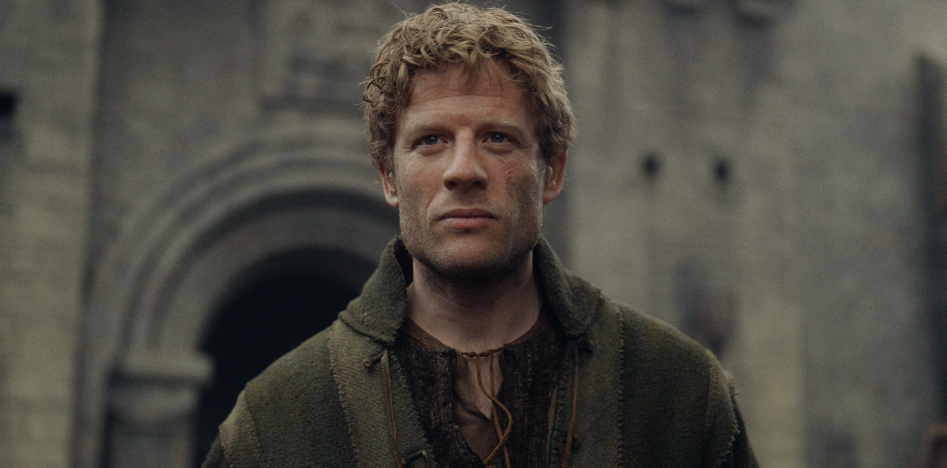 Still 2026-02-12 122222_1.81.1.png