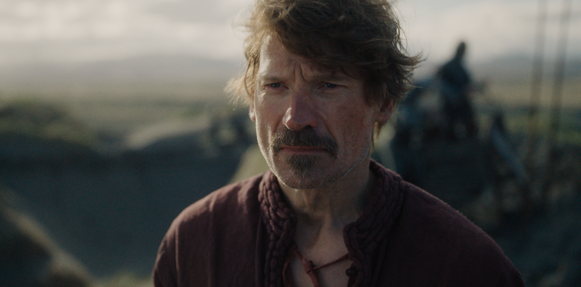 Still 2026-02-12 122222_1.83.1.png