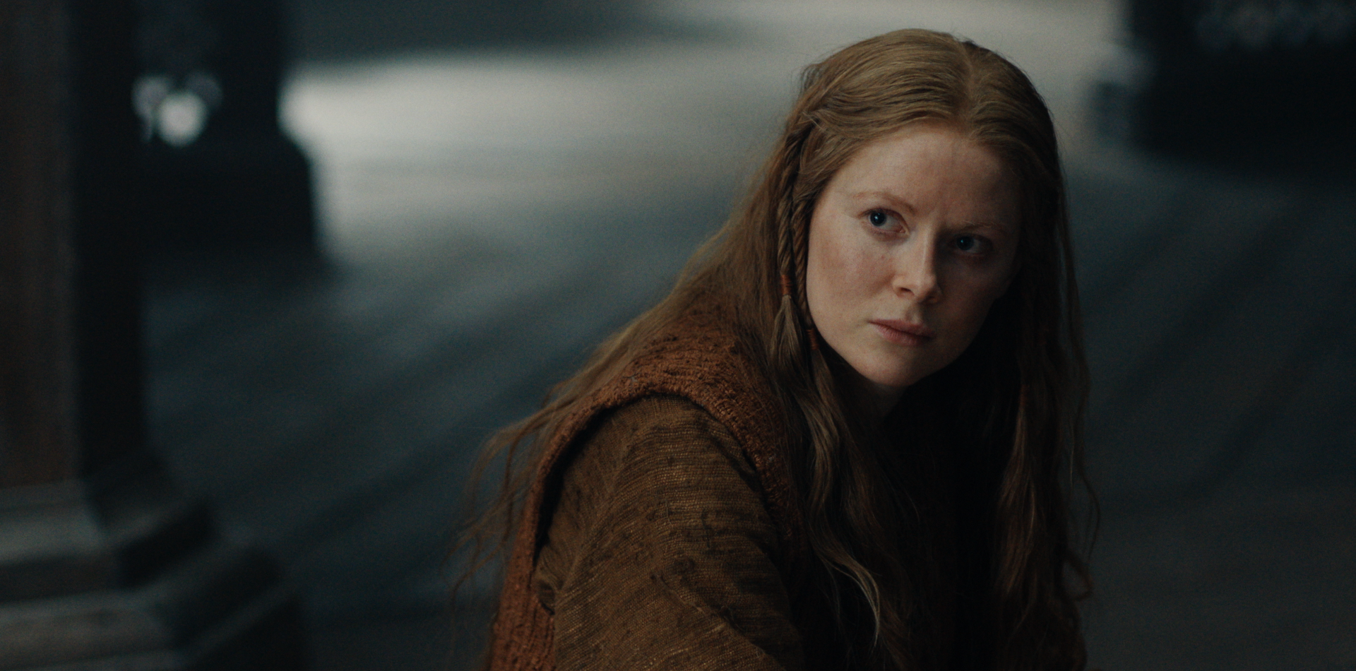 Still 2026-02-12 122222_1.85.1.png