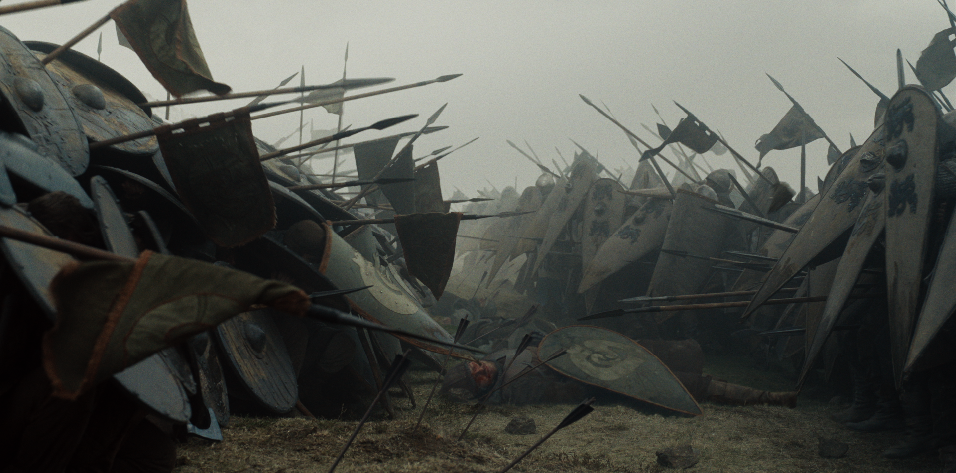 Still 2026-02-12 122222_1.97.1.png