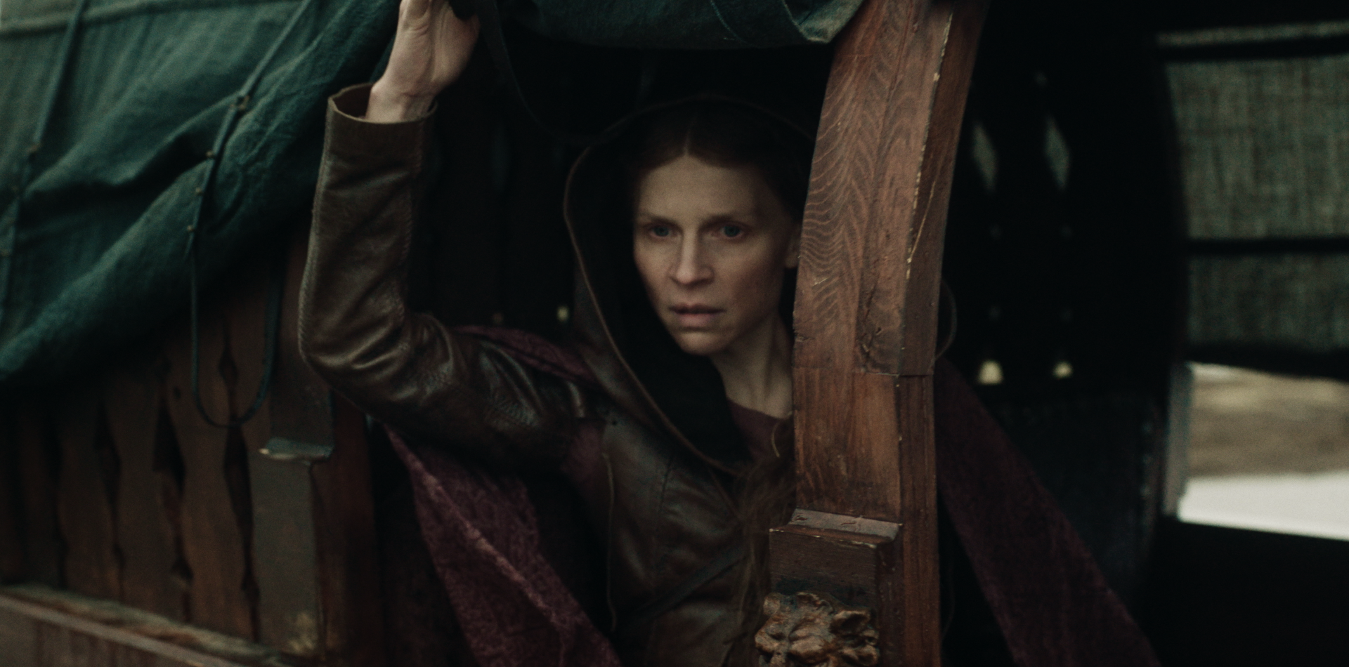 Still 2026-02-12 122222_2.13.1.png