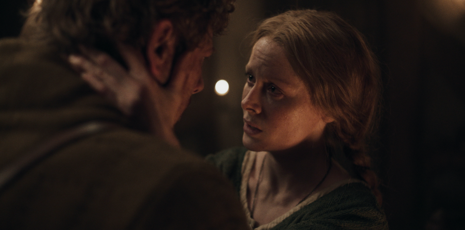 Still 2026-02-12 122222_2.21.1.png