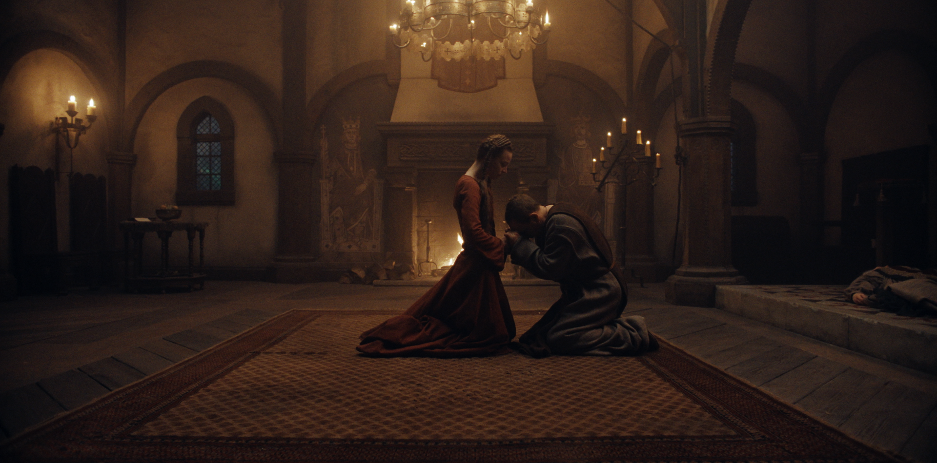 Still 2026-02-12 122222_4.4.1.png