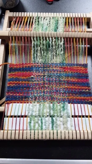 Rachel pictures from intro to weaving Nov 14.jpg