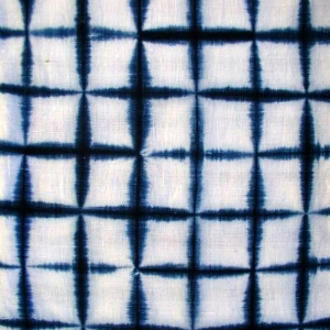 windowpane-itajime-yukata6tn.jpg