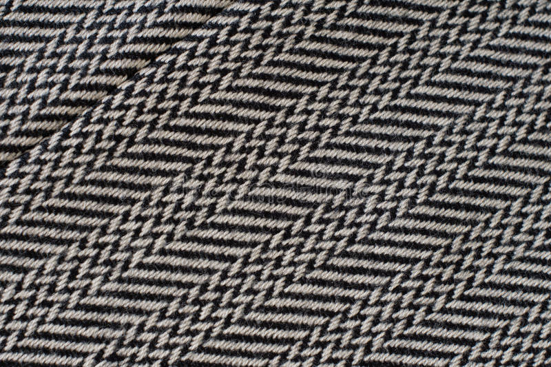 herringbone-broken-twill-weave-fabric-distinctive-v-shaped-weaving-pattern-closeup-grey-textured-background-81119502.jpg