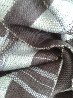 20140710_092237.jpg
