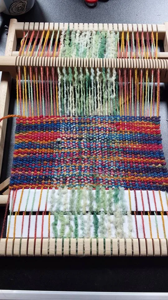 Rachel pictures from intro to weaving Nov 14.jpg