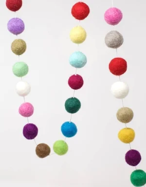 ganesh-himal-colorful-felt-ball-garland.jpg