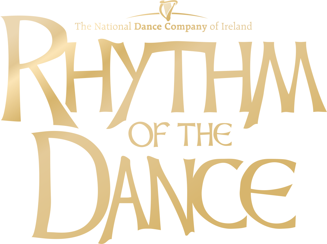 Rhythm of the Dance