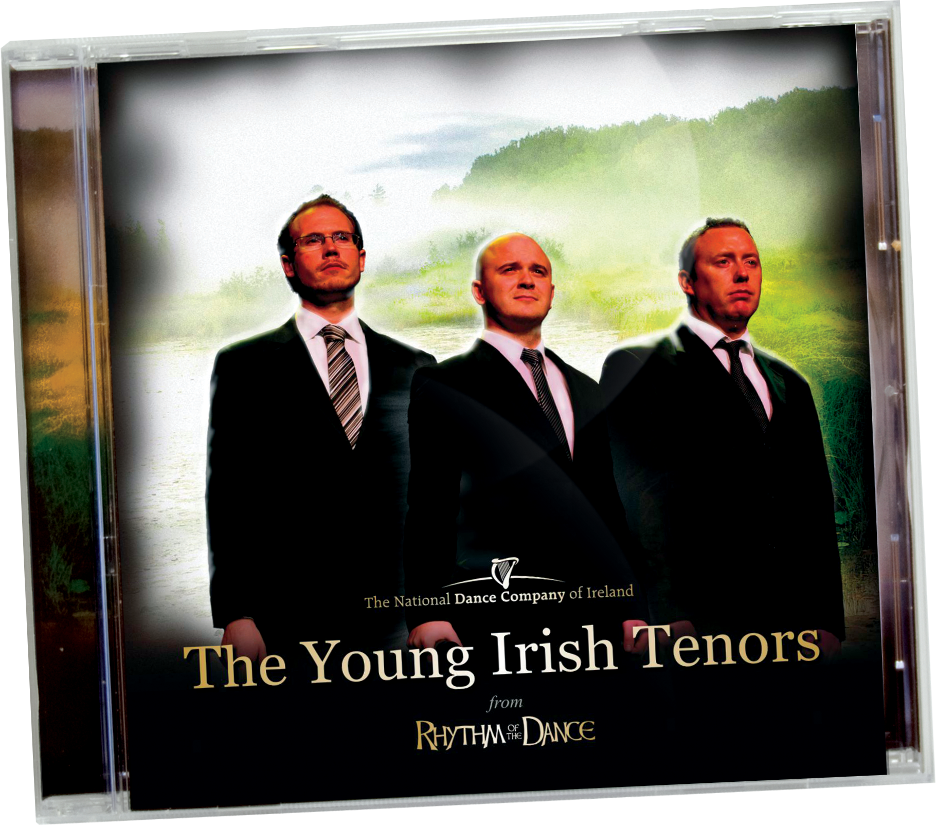 young tennors.png