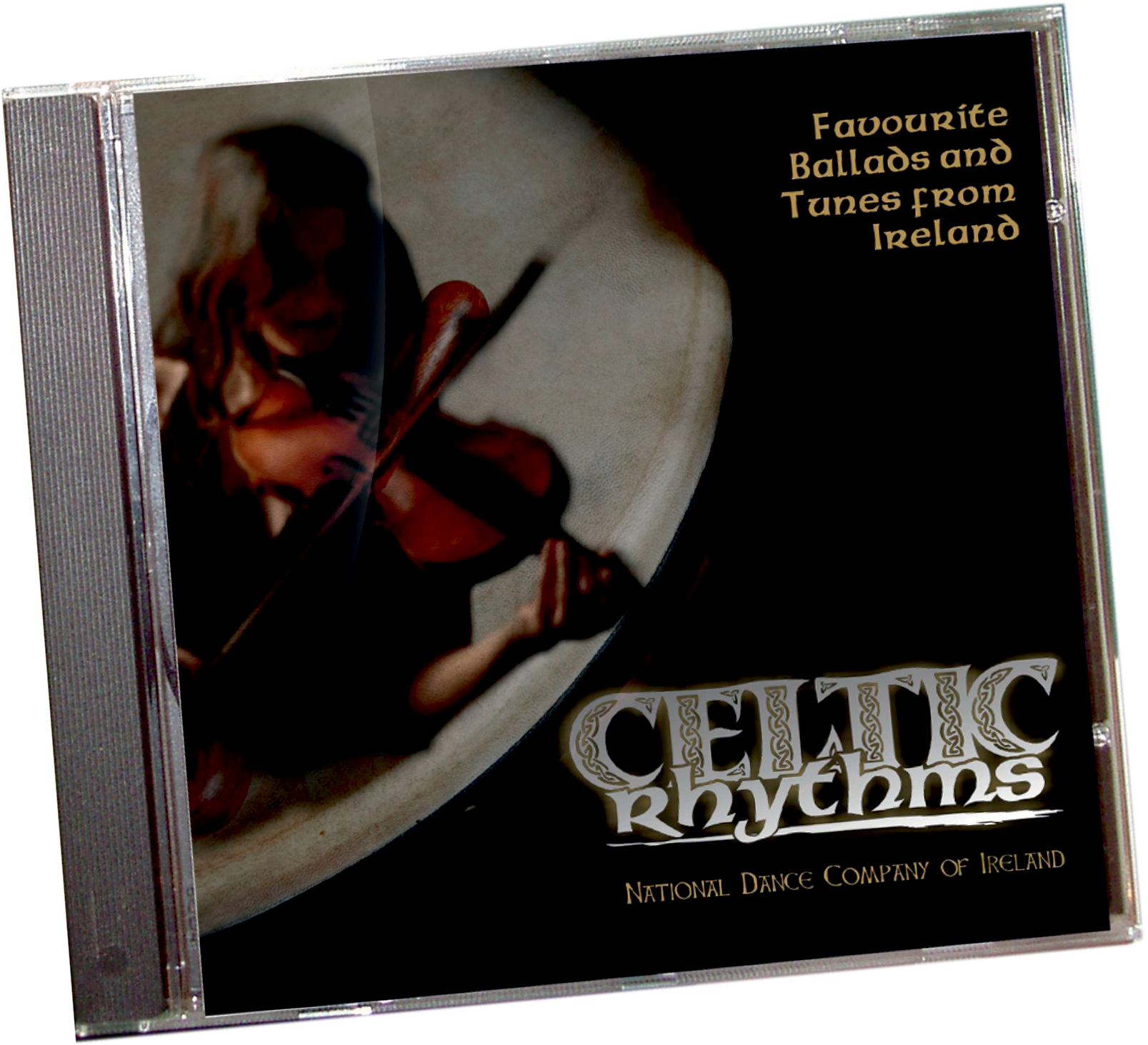 celtic rhythms.png